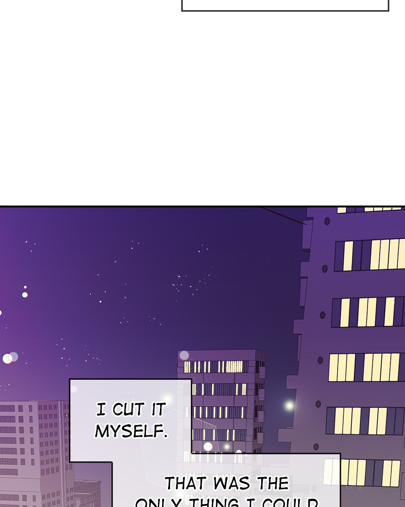 Read The Makeup Remover EN Manga Online