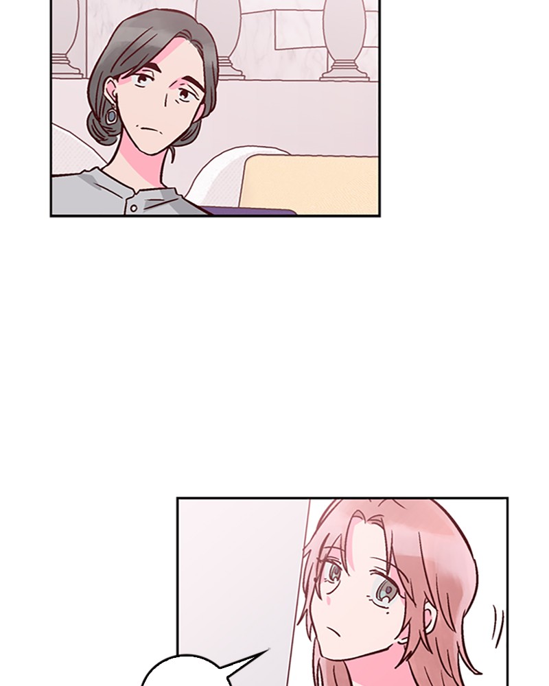 Read The Makeup Remover EN Manga Online