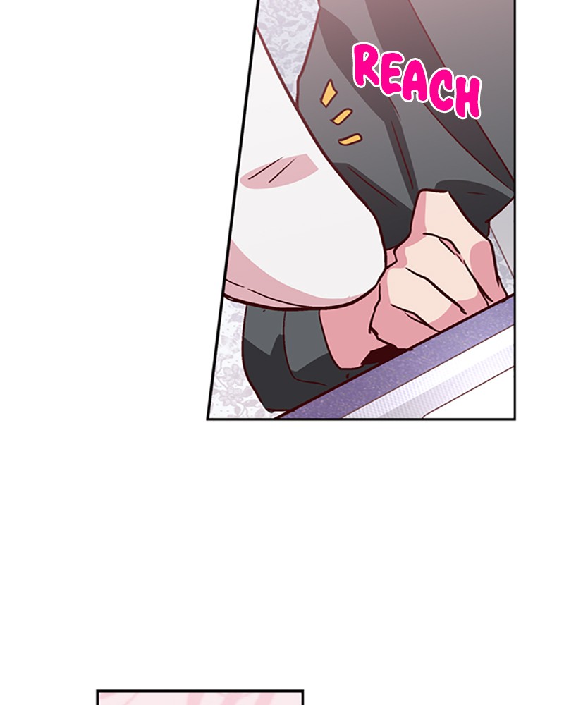 Read The Makeup Remover EN Manga Online