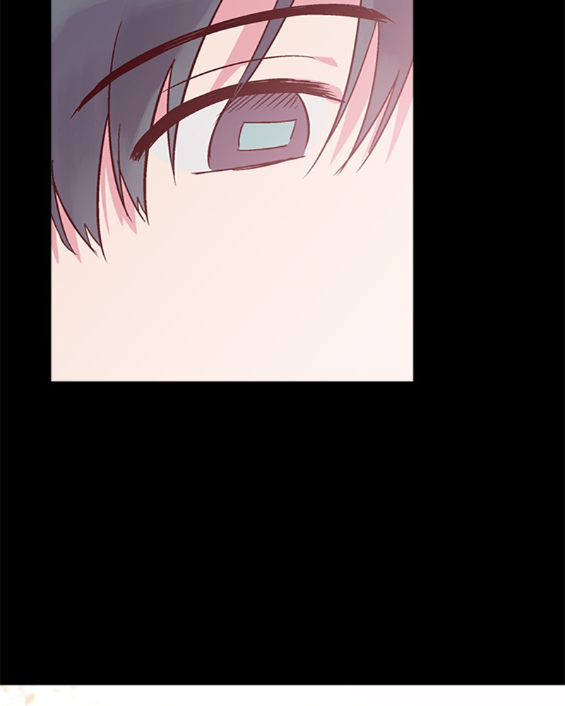 Read The Makeup Remover EN Manga Online