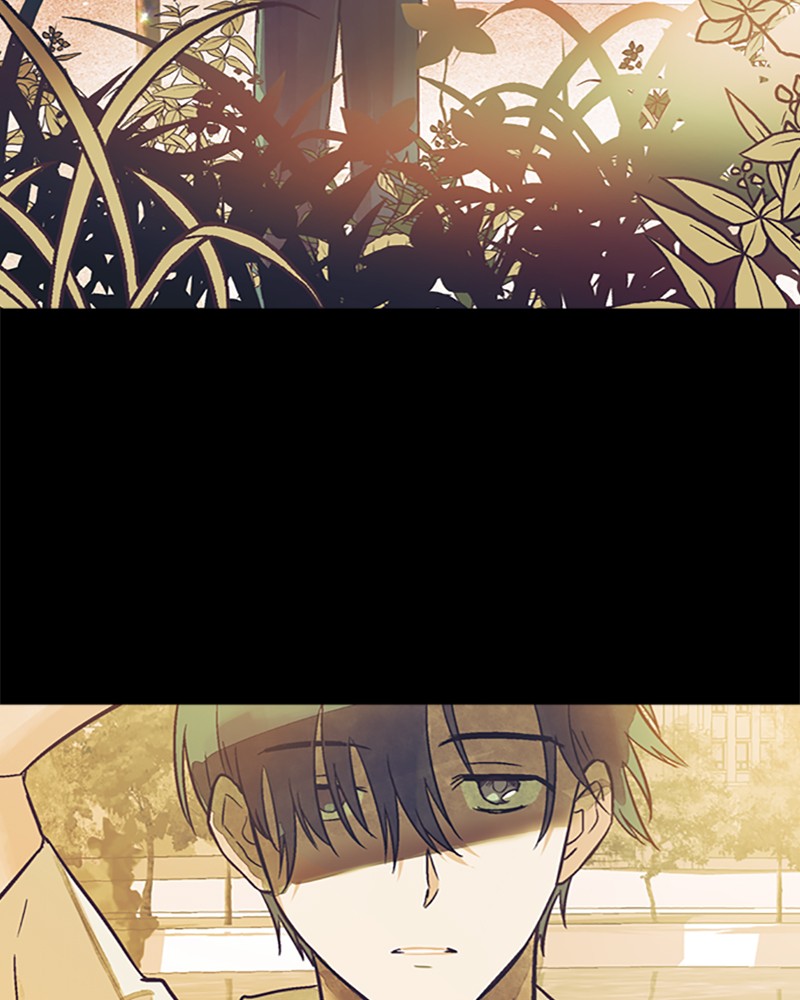 Read The Makeup Remover EN Manga Online