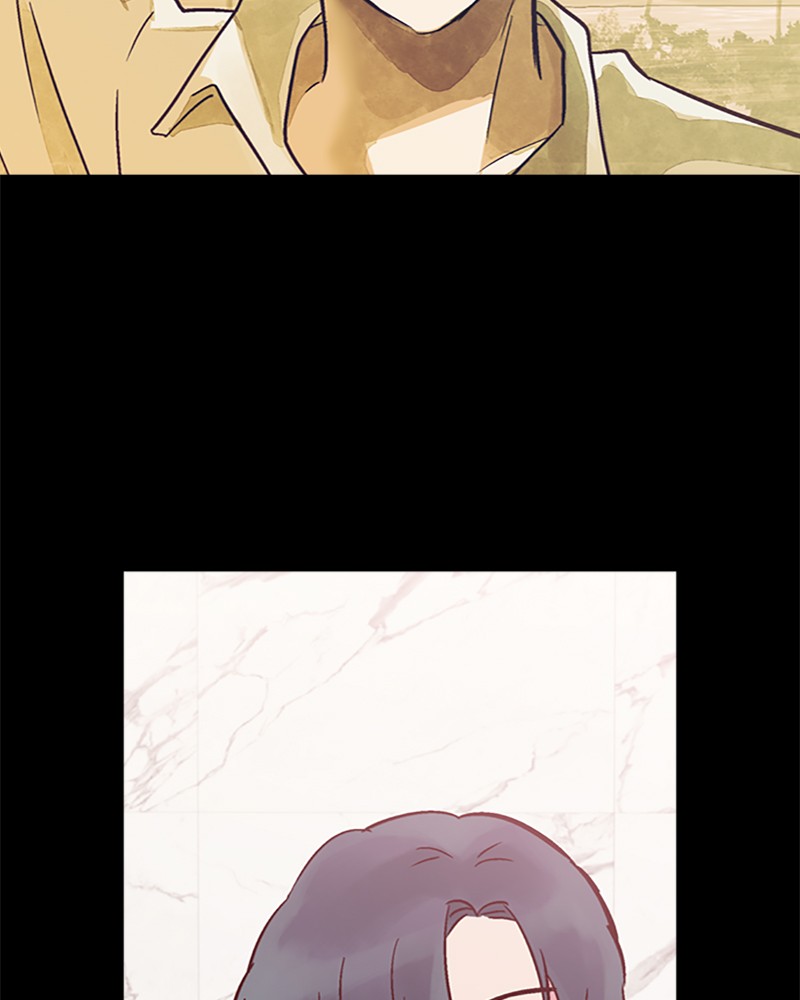 Read The Makeup Remover EN Manga Online