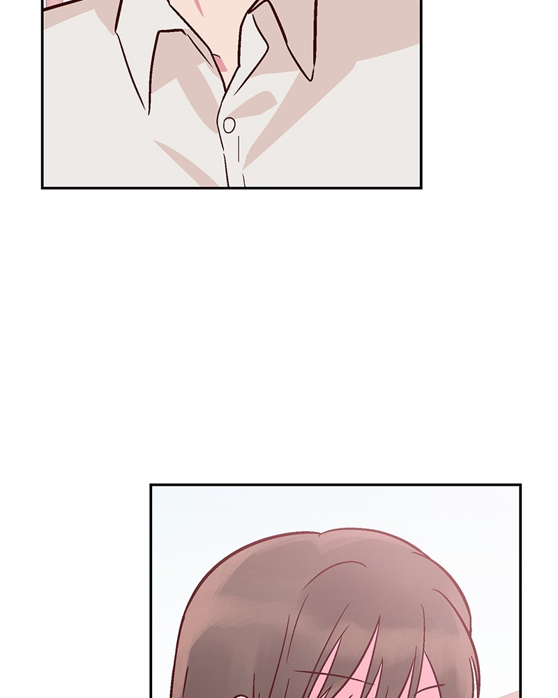 Read The Makeup Remover EN Manga Online