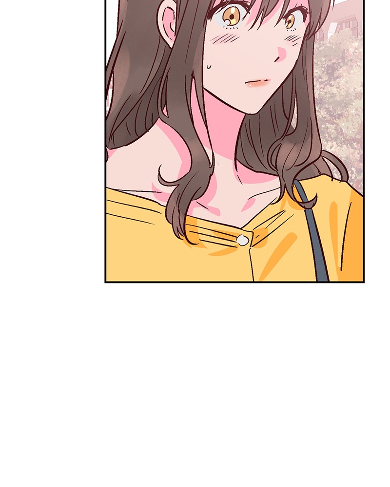 Read The Makeup Remover EN Manga Online