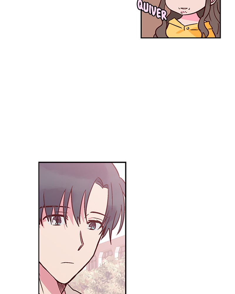Read The Makeup Remover EN Manga Online