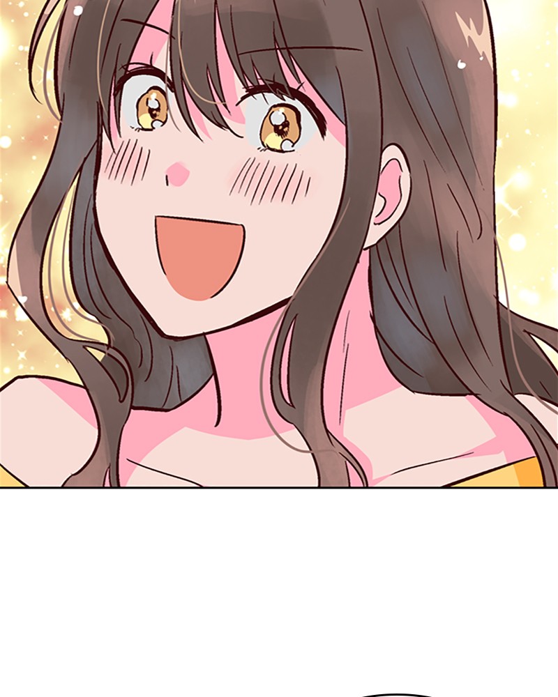 Read The Makeup Remover EN Manga Online
