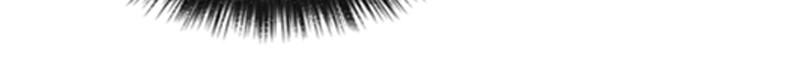 Read The Makeup Remover EN Manga Online