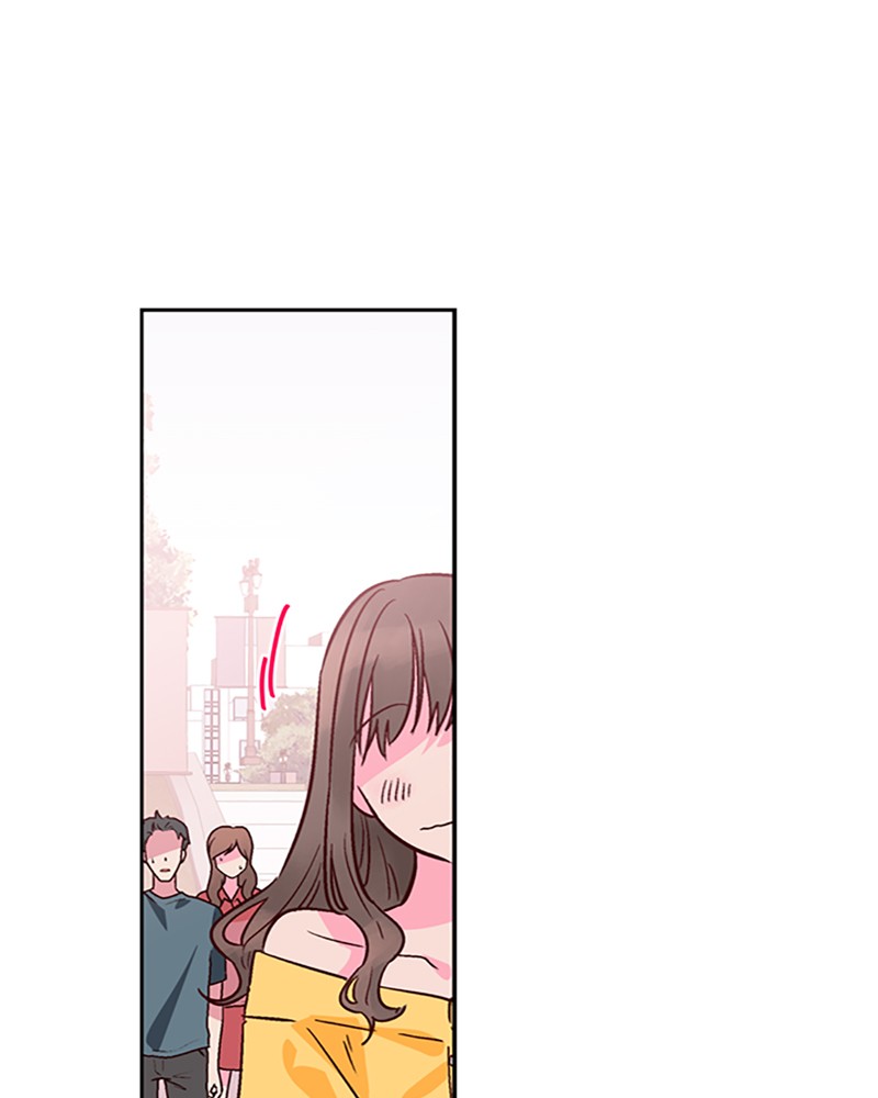 Read The Makeup Remover EN Manga Online