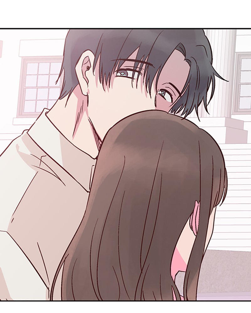 Read The Makeup Remover EN Manga Online