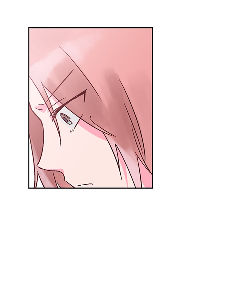Read The Makeup Remover EN Manga Online