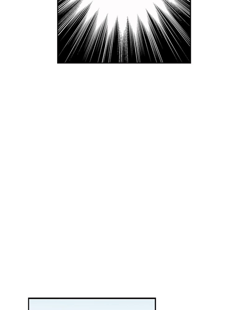 Read The Makeup Remover EN Manga Online