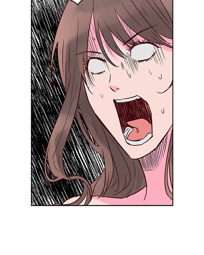 Read The Makeup Remover EN Manga Online
