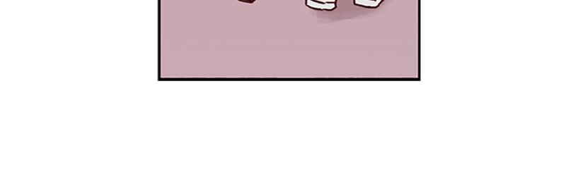 Read The Makeup Remover EN Manga Online