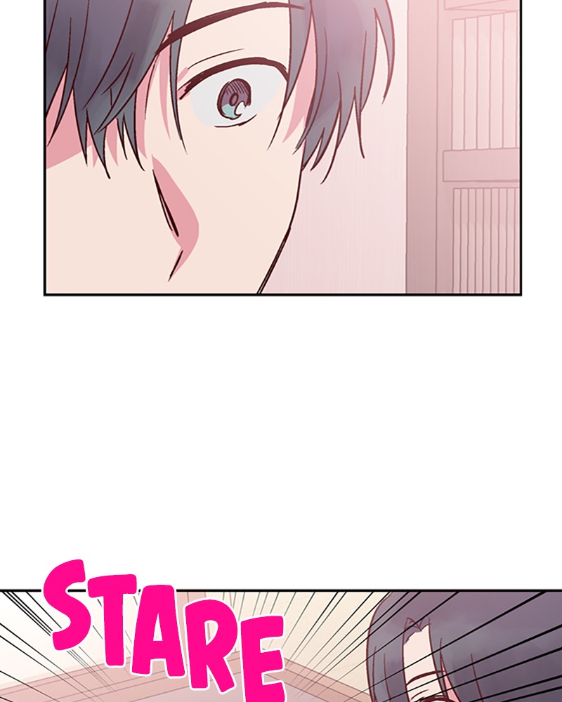 Read The Makeup Remover EN Manga Online