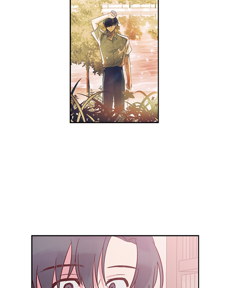 Read The Makeup Remover EN Manga Online
