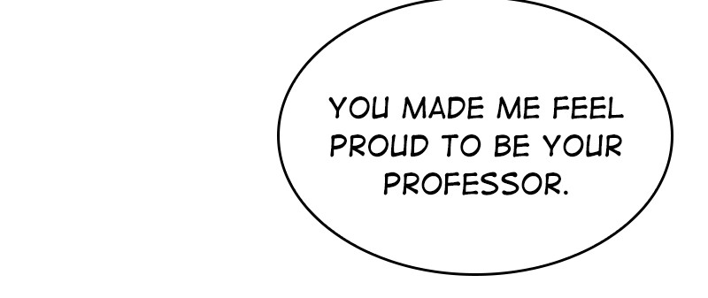 Read The Makeup Remover EN Manga Online