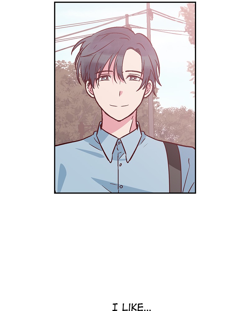 Read The Makeup Remover EN Manga Online