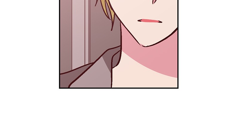 Read The Makeup Remover EN Manga Online