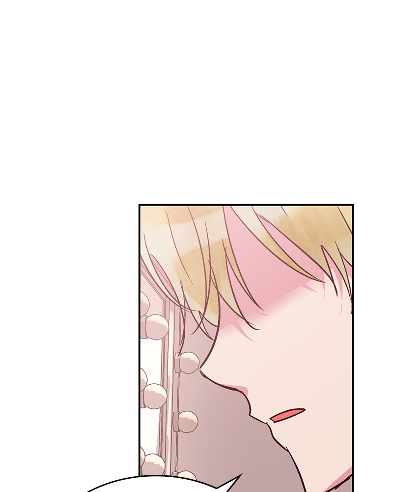 Read The Makeup Remover EN Manga Online