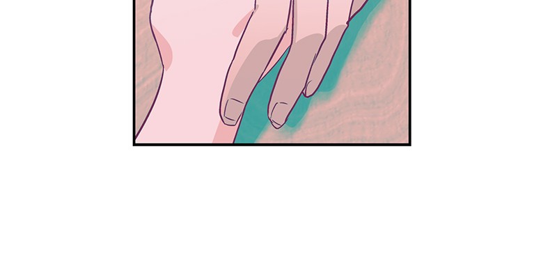 Read The Makeup Remover EN Manga Online