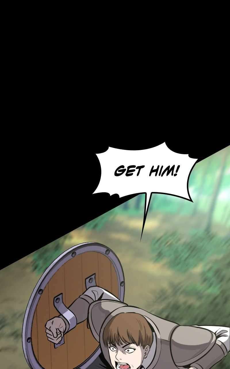Read The Primal Hunter EN Manga Online