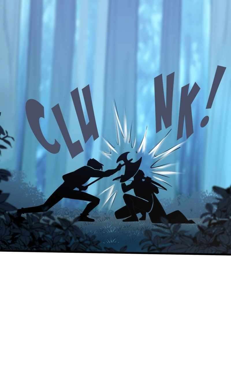 Read The Primal Hunter EN Manga Online