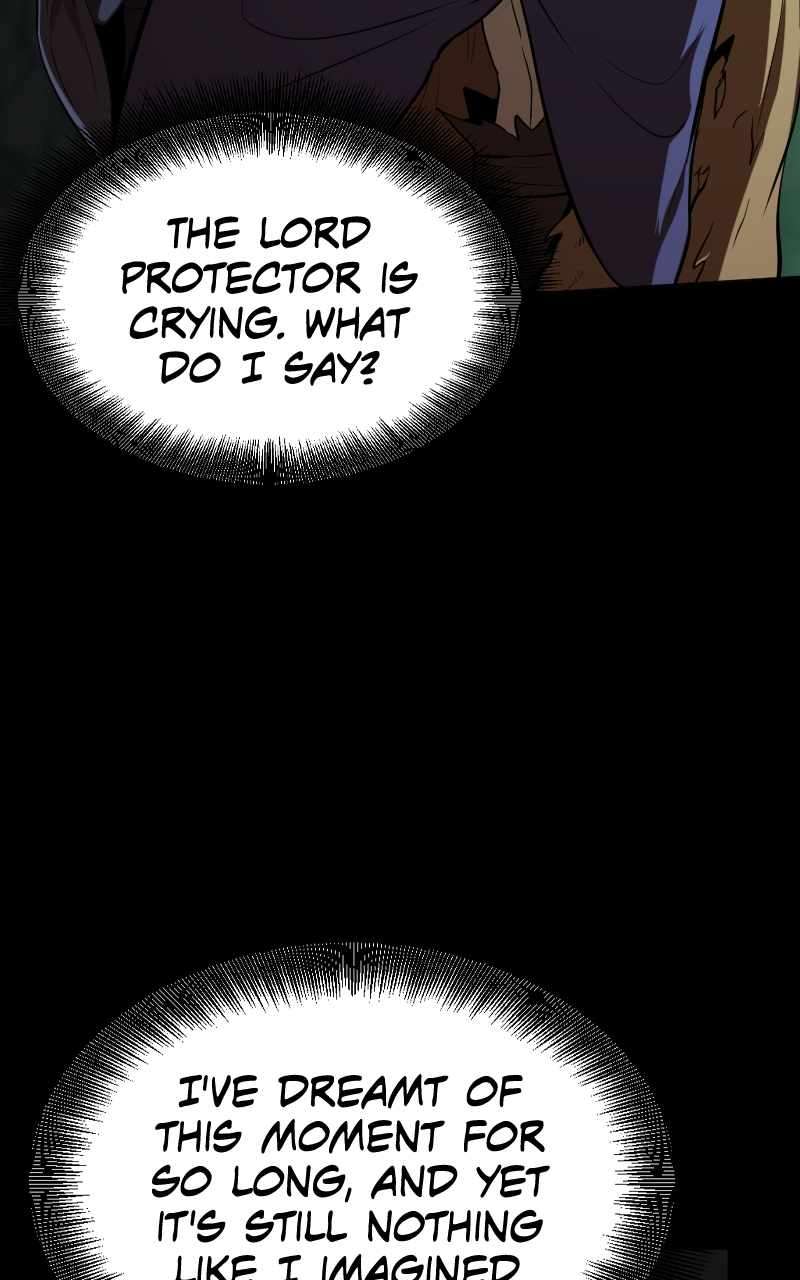 Read The Primal Hunter EN Manga Online
