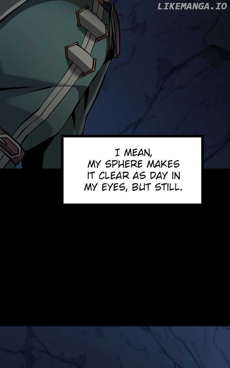 Read The Primal Hunter EN Manga Online