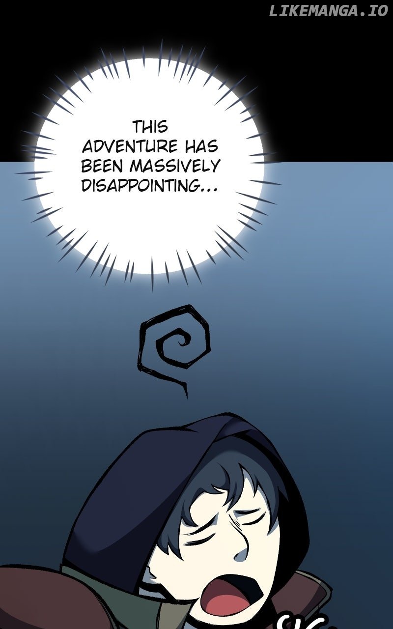 Read The Primal Hunter EN Manga Online