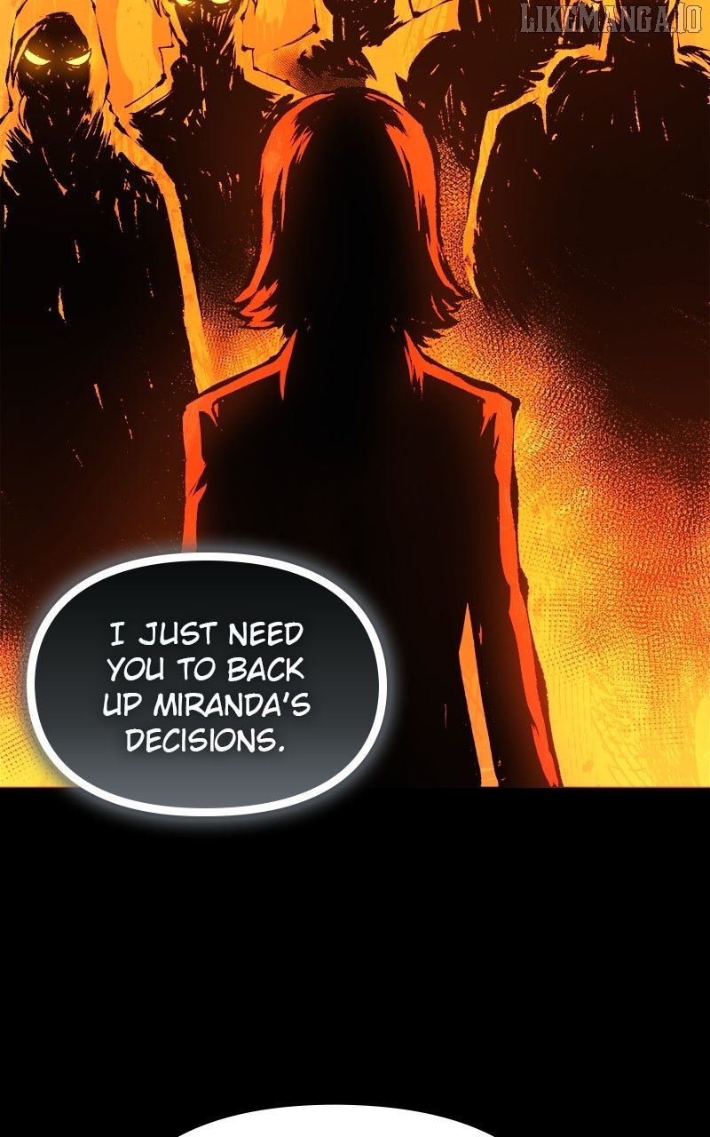 Read The Primal Hunter EN Manga Online