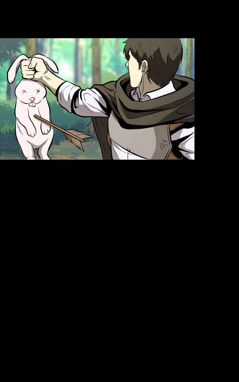Read The Primal Hunter EN Manga Online