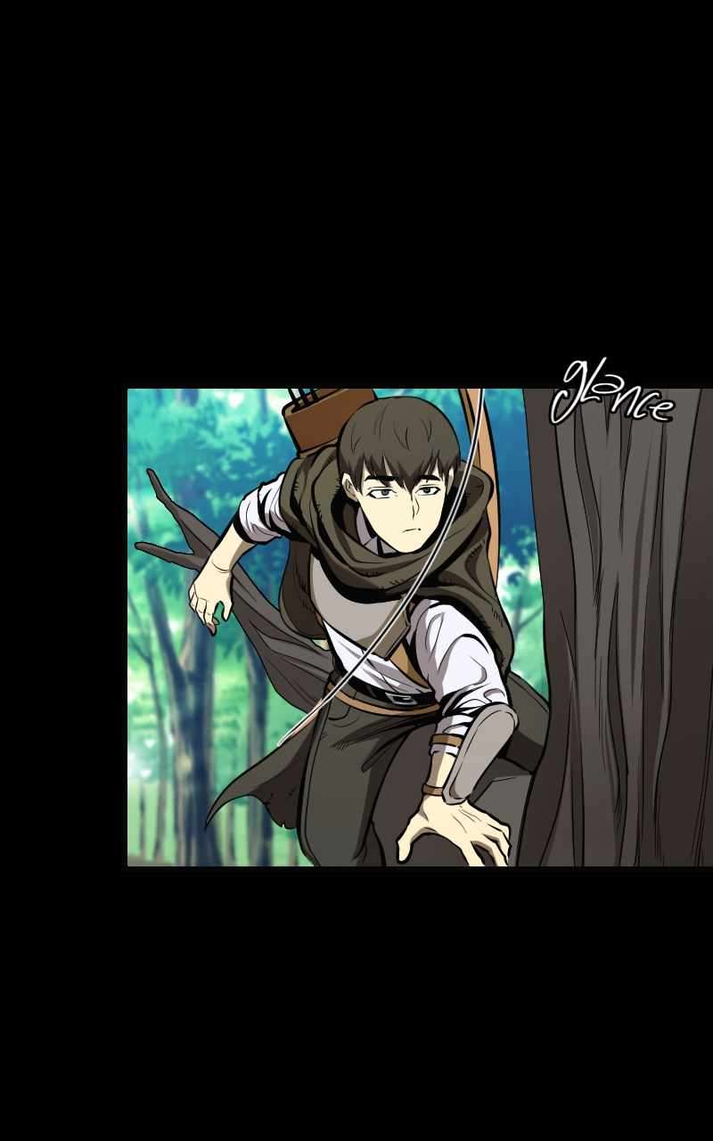 Read The Primal Hunter EN Manga Online