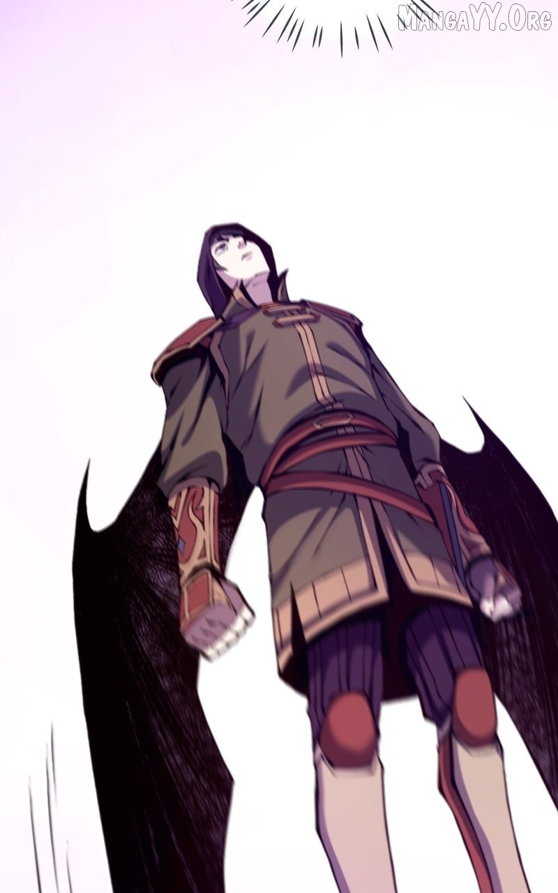 Read The Primal Hunter EN Manga Online