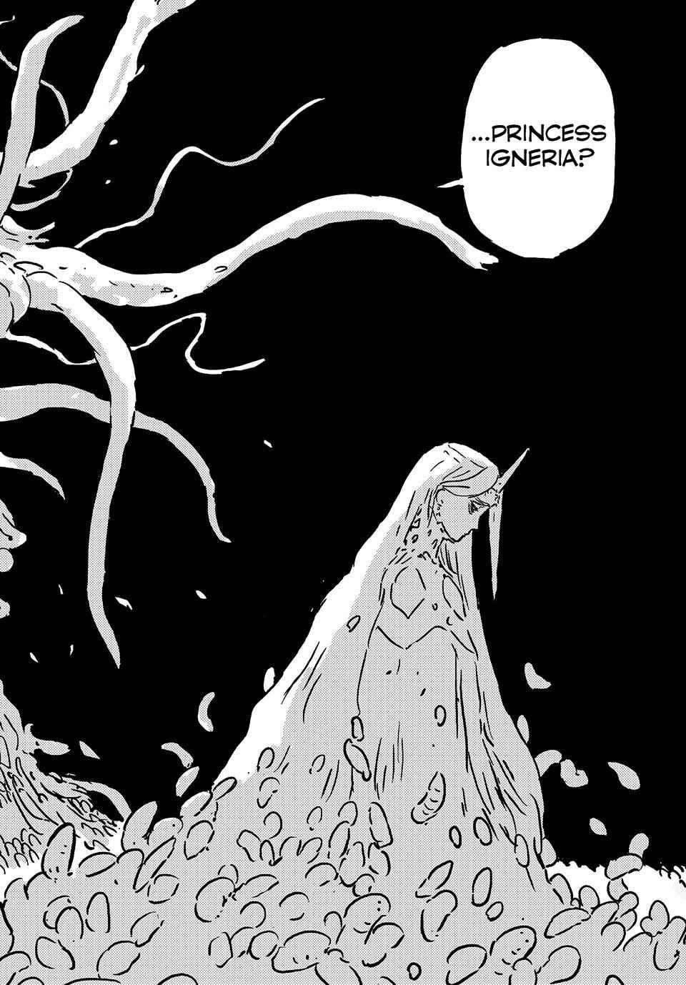 Read Tower Dungeon EN Manga Online