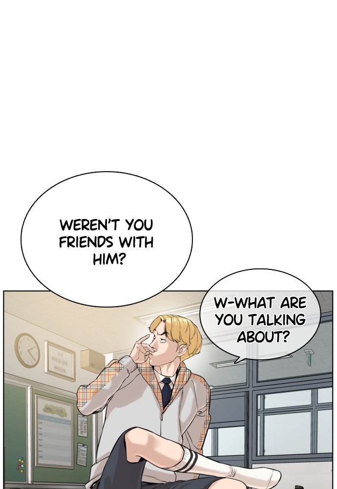 Read Viral Hit EN Manga Online