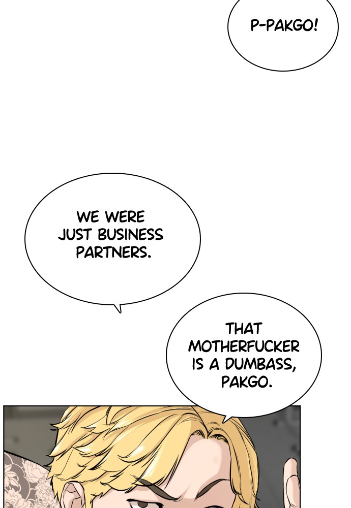 Read Viral Hit EN Manga Online