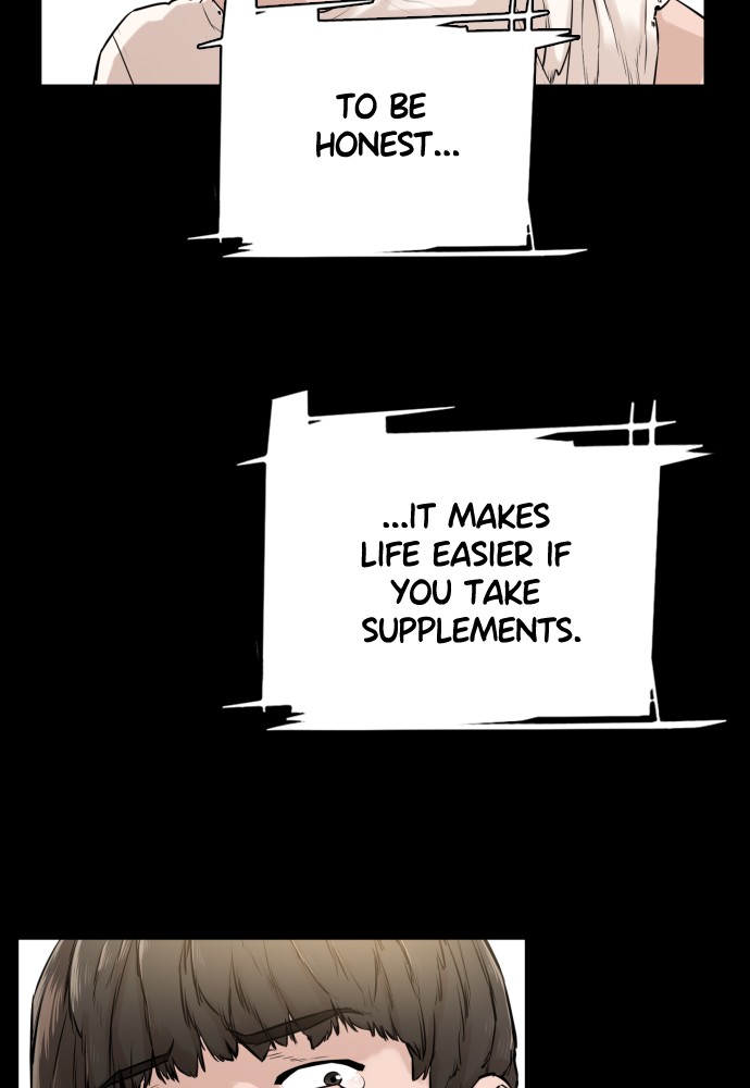 Read Viral Hit EN Manga Online