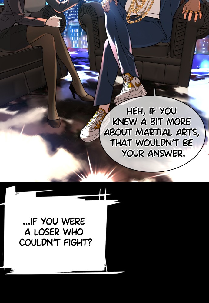Read Viral Hit EN Manga Online