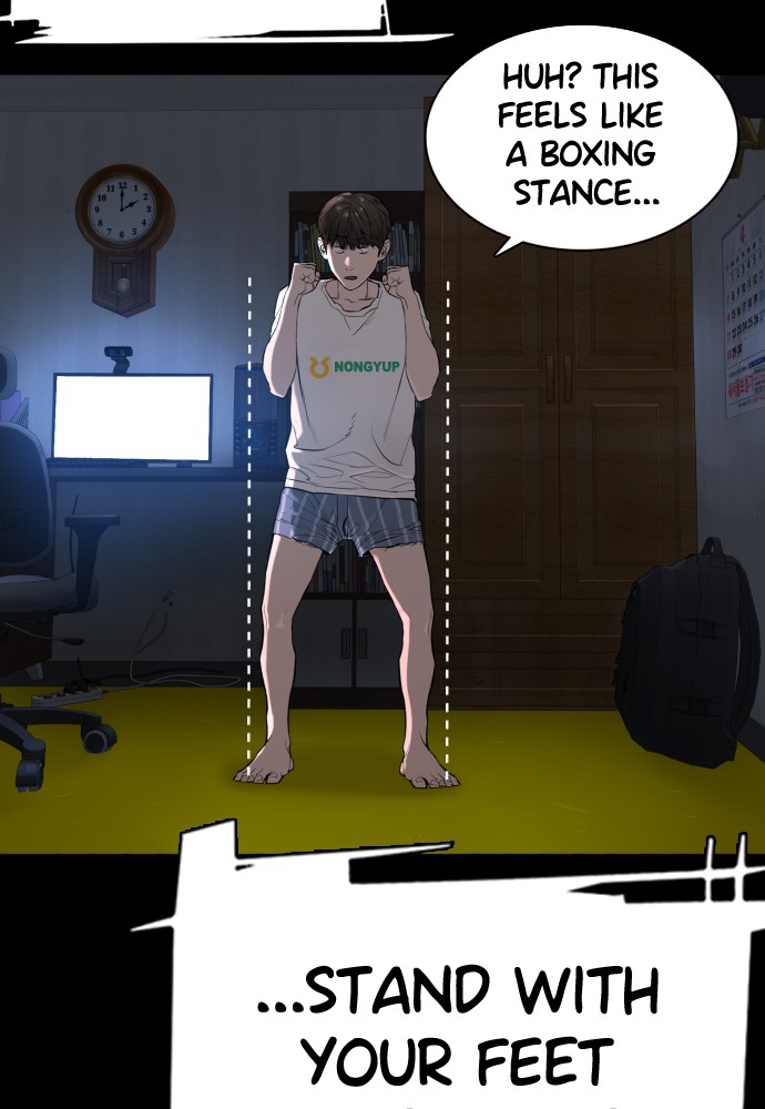 Read Viral Hit EN Manga Online