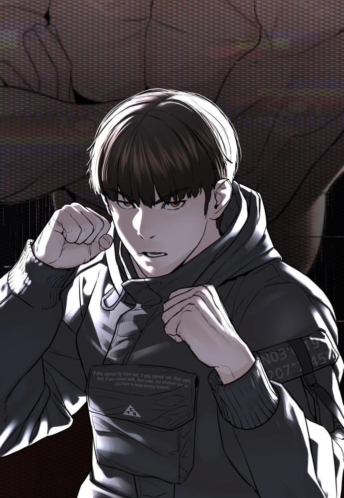Read Viral Hit EN Manga Online