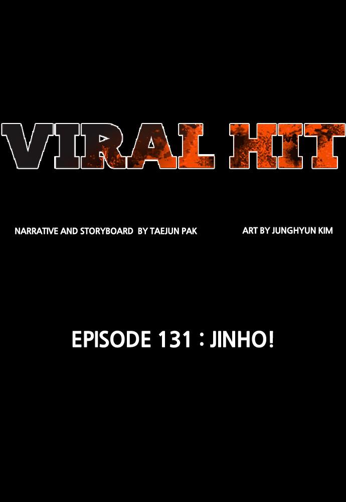 Read Viral Hit EN Manga Online