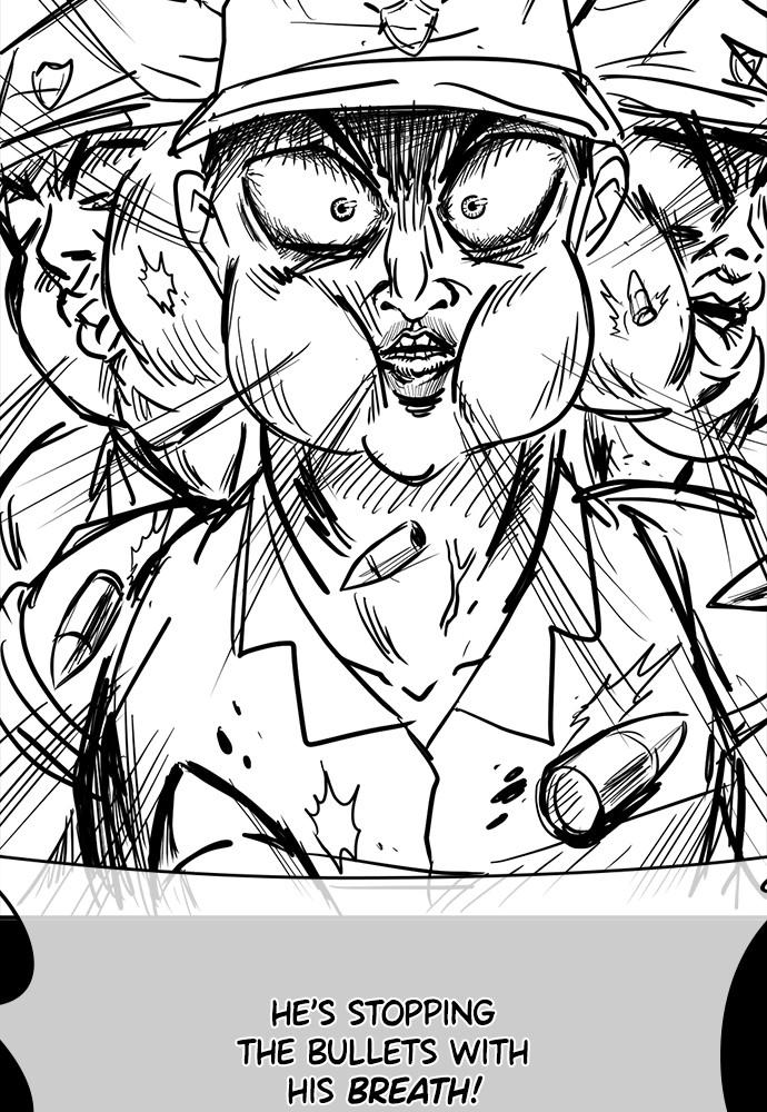 Read Viral Hit EN Manga Online