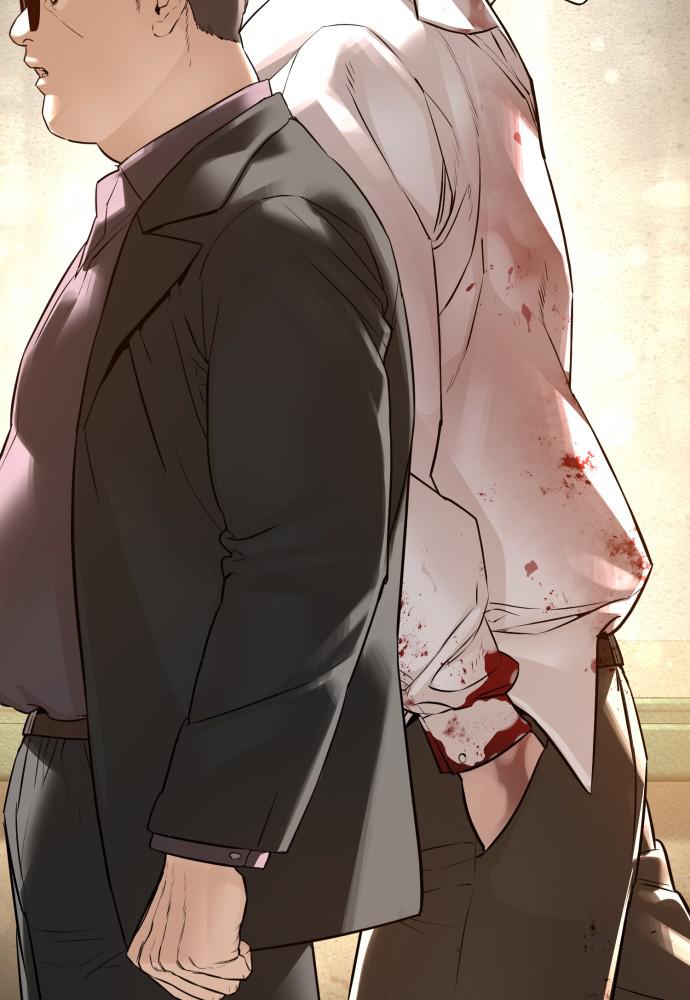 Read Viral Hit EN Manga Online
