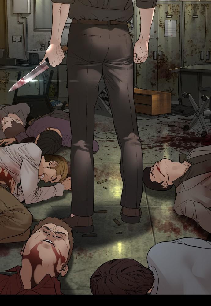 Read Viral Hit EN Manga Online