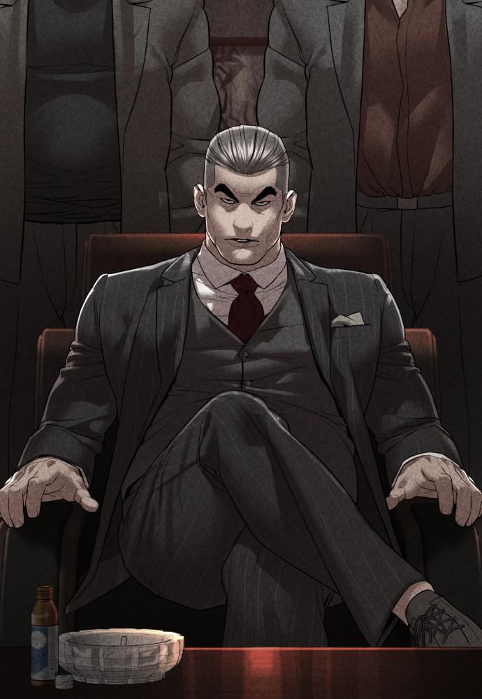 Read Viral Hit EN Manga Online