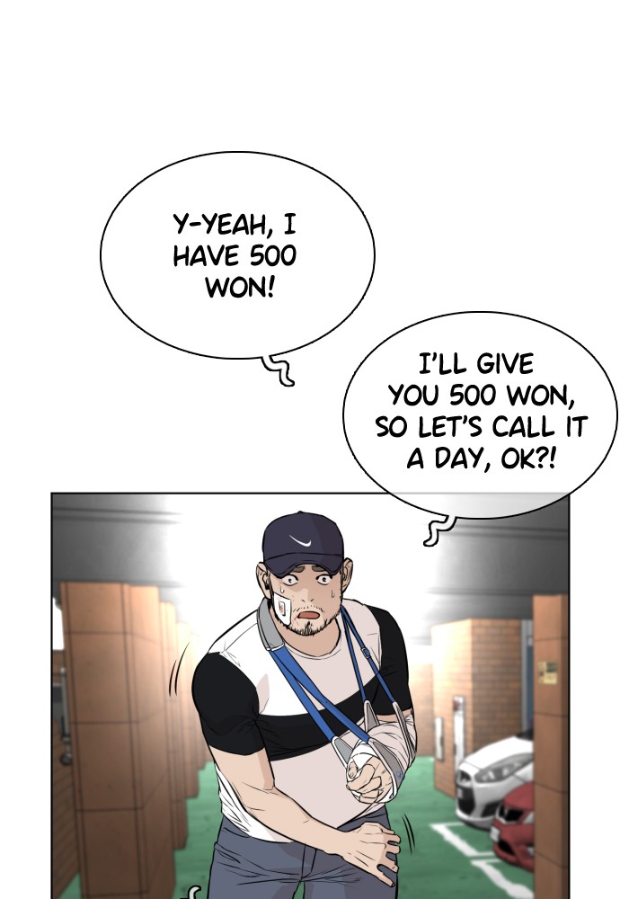 Read Viral Hit EN Manga Online