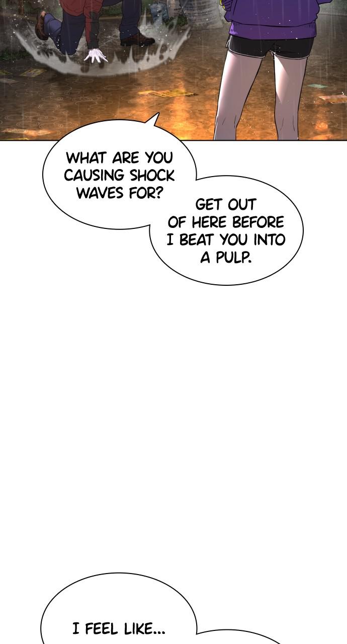 Read Viral Hit EN Manga Online