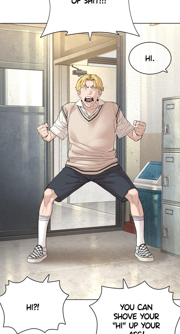 Read Viral Hit EN Manga Online