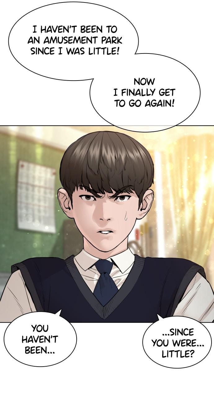Read Viral Hit EN Manga Online