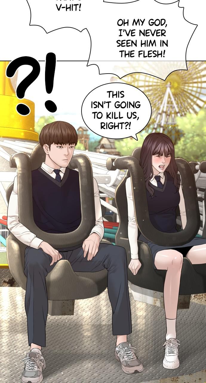 Read Viral Hit EN Manga Online